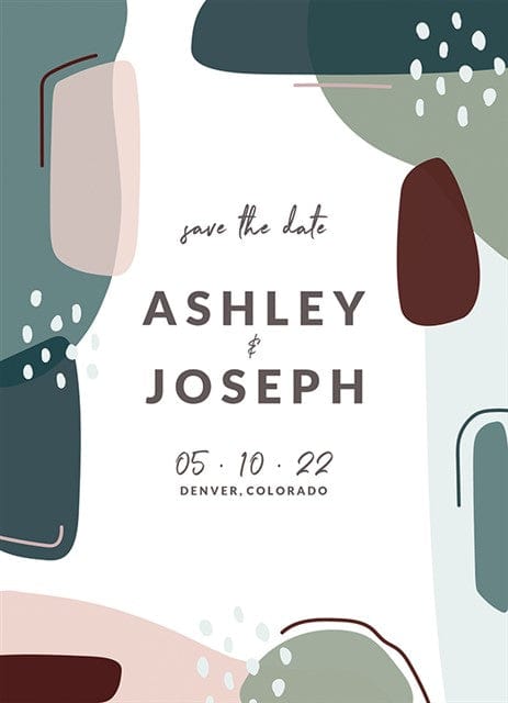 Set in Stone-Postcards-Nations Photo Lab-Portrait-Botticelli-Nations Photo Lab