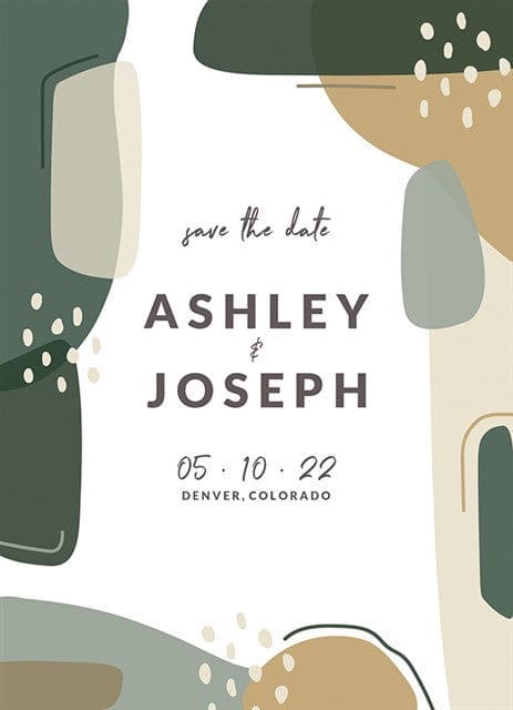 Set in Stone-Postcards-Nations Photo Lab-Portrait-Plantation-Nations Photo Lab