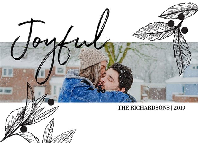 Simple Joy-Postcards-Nations Photo Lab-Landscape-Nations Photo Lab