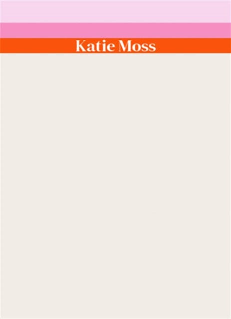 Simple Stripes-Stationery Cards-Nations Photo Lab-Portrait-Snuff-Nations Photo Lab