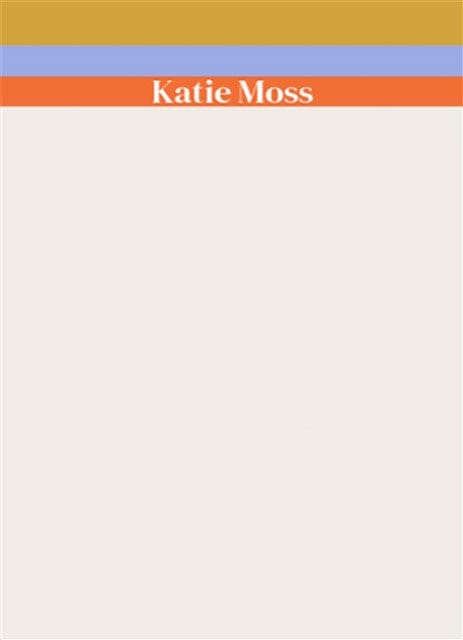 Simple Stripes-Stationery Cards-Nations Photo Lab-Portrait-Tacha-Nations Photo Lab