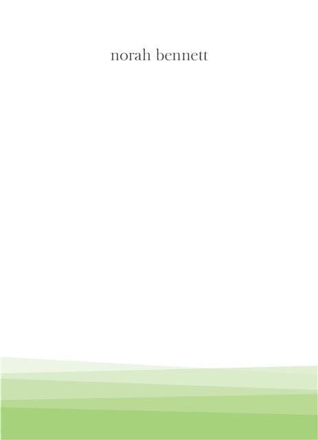 Simple Sunset-Stationery Cards-Nations Photo Lab-Portrait-Feijoa-Nations Photo Lab