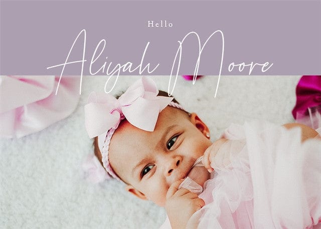 Simple Sweetness-Postcards-Nations Photo Lab-Landscape-Mobster-Nations Photo Lab