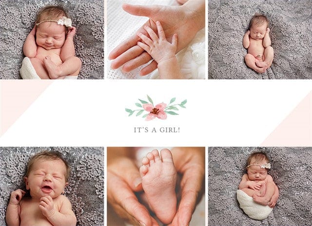 Simply Blessed-Postcards-Nations Photo Lab-Landscape-Nations Photo Lab