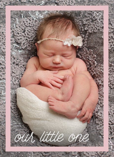 Simply In Love-Postcards-Nations Photo Lab-Portrait-Nations Photo Lab