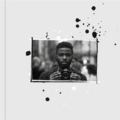 Simply Speckled-Buzz Books-Nations Photo Lab-Nations Photo Lab