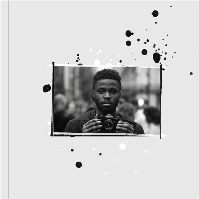 Simply Speckled-Buzz Books-Nations Photo Lab-Nations Photo Lab