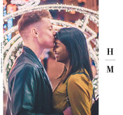 Simply Stacked-Photo Books-Nations Photo Lab-Nations Photo Lab