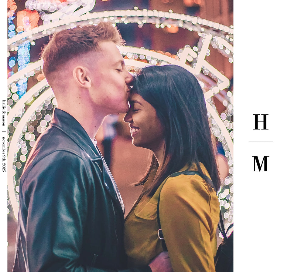 Simply Stacked-Photo Books-Nations Photo Lab-Nations Photo Lab