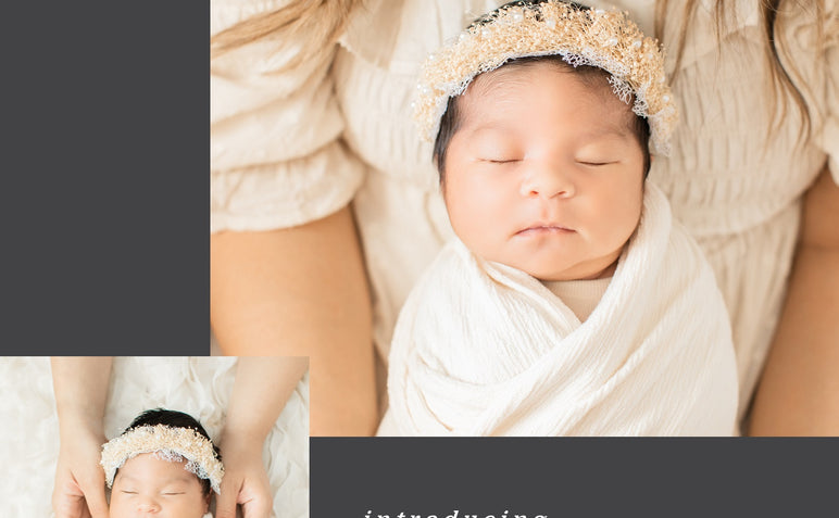 So Grateful-Postcards-Nations Photo Lab-Portrait-Chinese Black-New Baby-Nations Photo Lab