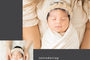 So Grateful-Postcards-Nations Photo Lab-Portrait-Chinese Black-New Baby-Nations Photo Lab