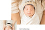 So Grateful-Postcards-Nations Photo Lab-Portrait-White-New Baby-Nations Photo Lab