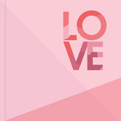 So In Love-Buzz Books-Nations Photo Lab-Nations Photo Lab