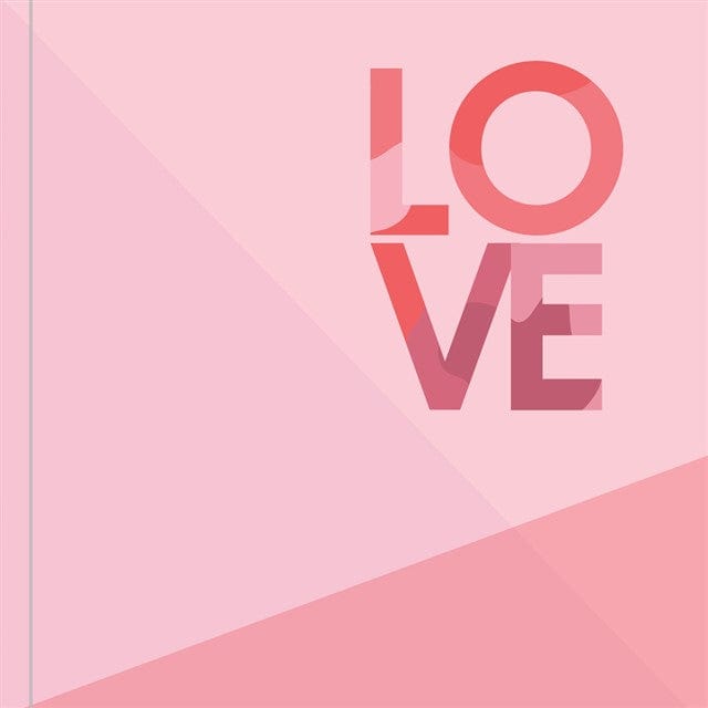 So In Love-Buzz Books-Nations Photo Lab-Nations Photo Lab