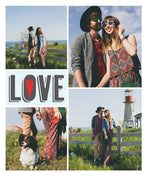 So Loved-Photo Blankets-Nations Photo Lab-Portrait-Nations Photo Lab
