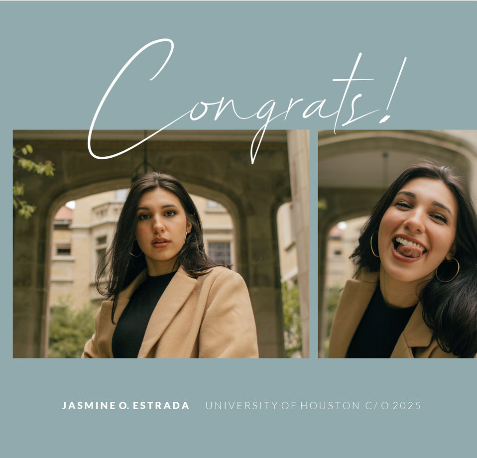 So This Happened-Photo Books-Nations Photo Lab-Cobalt-Nations Photo Lab