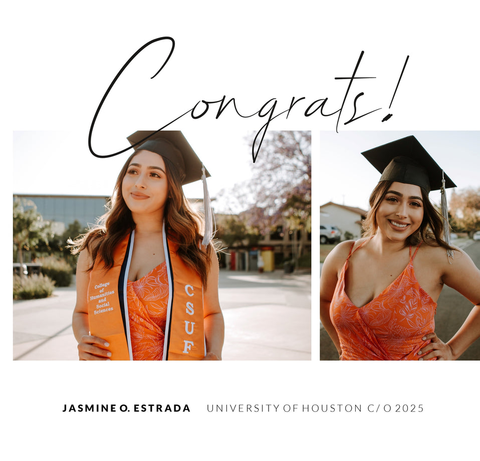 So This Happened-Photo Books-Nations Photo Lab-White-Nations Photo Lab