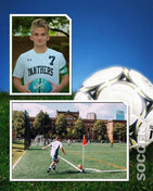 Soccer 1-Memory Mates-Nations Photo Lab-Portrait-Nations Photo Lab