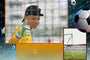 Soccer 2-Memory Mates-Nations Photo Lab-Landscape-Nations Photo Lab