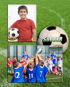 Soccer 3-Memory Mates-Nations Photo Lab-Portrait-Nations Photo Lab