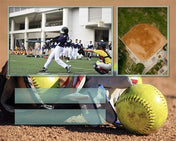 Softball 7-Memory Mates-Nations Photo Lab-Landscape-Nations Photo Lab
