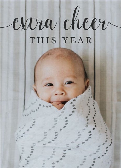 Sophisticated Script-Postcards-Nations Photo Lab-Portrait-Nations Photo Lab