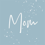 Speckled Mom-Buzz Books-Nations Photo Lab-Nations Photo Lab