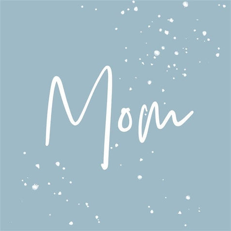 Speckled Mom-Photo Books-Nations Photo Lab-Nations Photo Lab