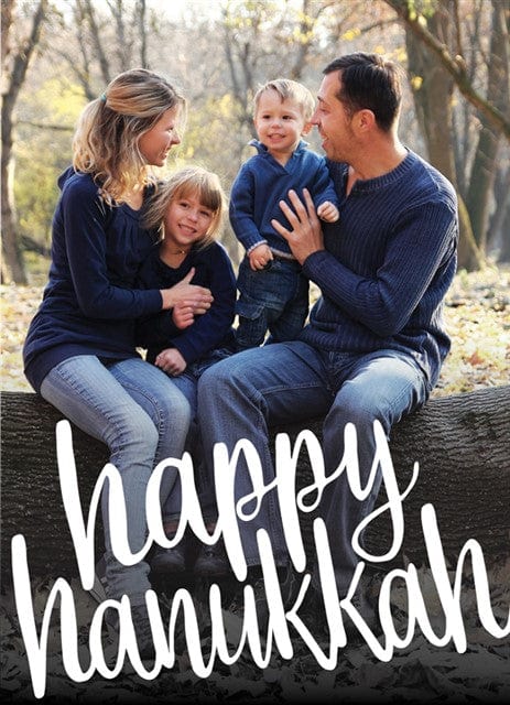 Spectacular Pattern-Postcards-Nations Photo Lab-Portrait-Nations Photo Lab