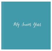 Splendid Senior-Buzz Books-Nations Photo Lab-Nations Photo Lab