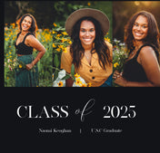 Spotlight On Grad-Photo Books-Nations Photo Lab-Black-Nations Photo Lab