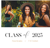 Spotlight On Grad-Photo Books-Nations Photo Lab-White-Nations Photo Lab