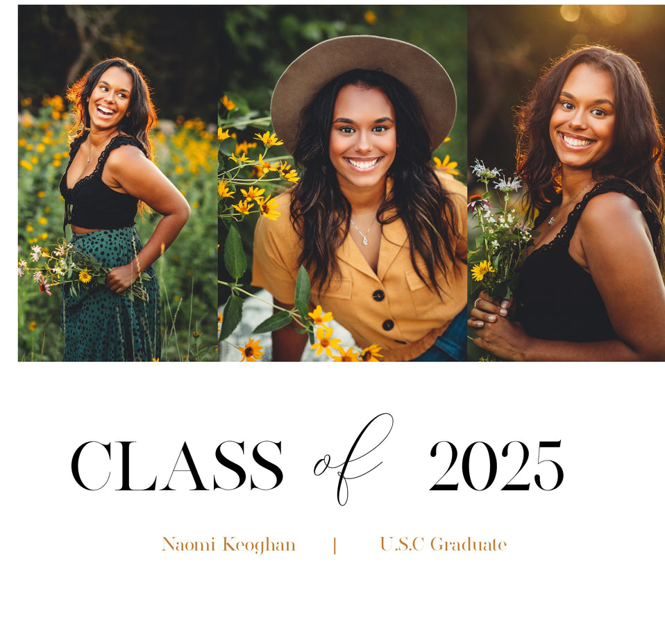 Spotlight On Grad-Photo Books-Nations Photo Lab-White-Nations Photo Lab