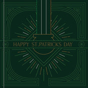 St. Patrick's Day-Buzz Books-Nations Photo Lab-Nations Photo Lab