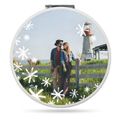 Starbursts-Compact Mirrors-Nations Photo Lab-Nations Photo Lab