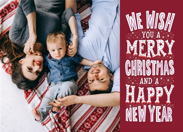 Starlit Wonder-Postcards-Nations Photo Lab-Landscape-Nations Photo Lab