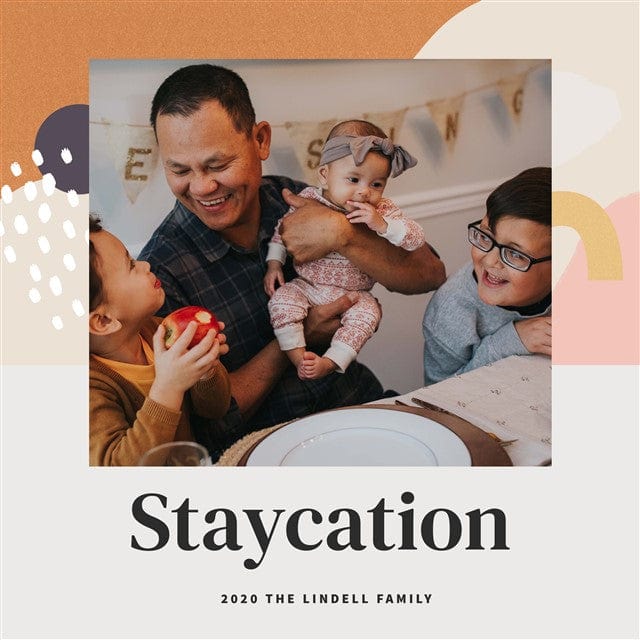 Staycation-Photo Books-Nations Photo Lab-Nations Photo Lab