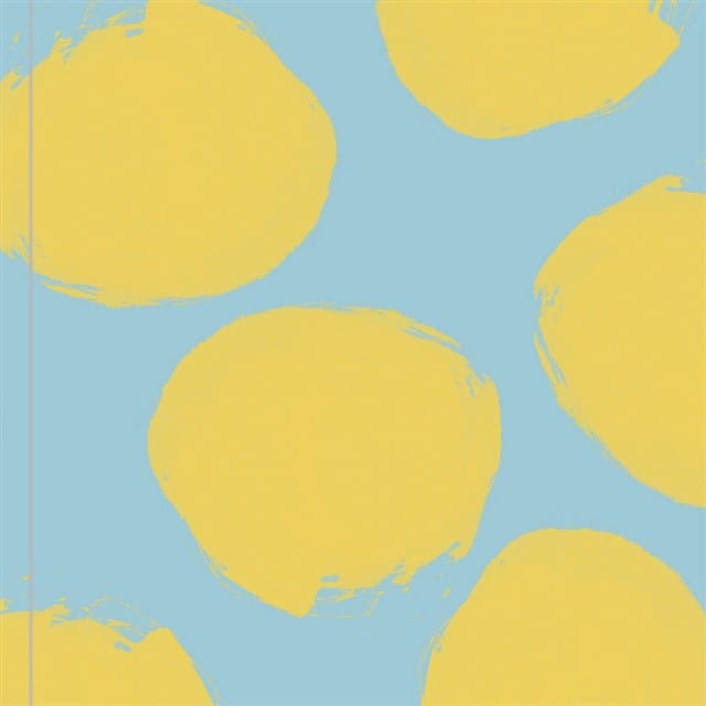 Stylish Stamp Blue-Buzz Books-Nations Photo Lab-Nations Photo Lab