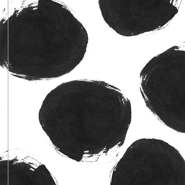 Stylish Stamp White-Buzz Books-Nations Photo Lab-Nations Photo Lab