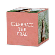 Sugar and Spice-Cube Decor-Nations Photo Lab-Nations Photo Lab