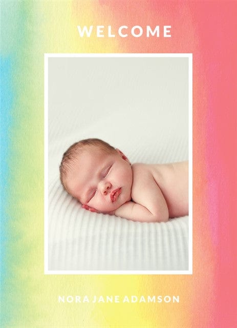 Sunset Dream-Postcards-Nations Photo Lab-Portrait-Venetian Red-Nations Photo Lab