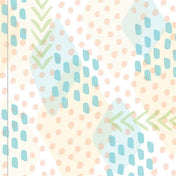 Sweet Baby-Buzz Books-Nations Photo Lab-Nations Photo Lab