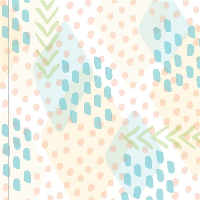 Sweet Baby-Buzz Books-Nations Photo Lab-Nations Photo Lab