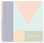 Sweet Memories-Buzz Books-Nations Photo Lab-Nations Photo Lab