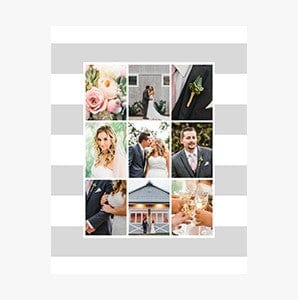 Sweet Stripes-Collage Prints-Nations Photo Lab-Portrait-11x14-Nations Photo Lab