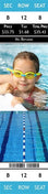 Swimming 3-Sport Tickets-Nations Photo Lab-Nations Photo Lab