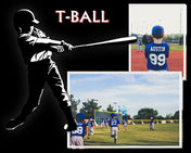 T Ball 4-Memory Mates-Nations Photo Lab-Landscape-Nations Photo Lab