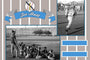 T Ball 5-Memory Mates-Nations Photo Lab-Landscape-Nations Photo Lab
