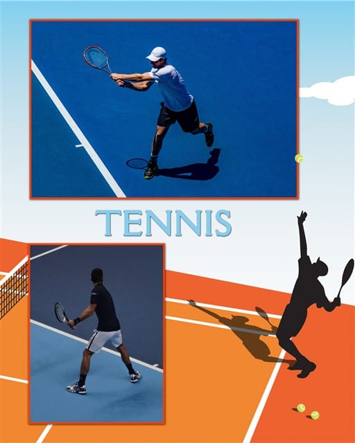 Tennis 2 Portrait-Memory Mates-Nations Photo Lab-Portrait-Nations Photo Lab