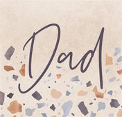 Terrazzo Dad-Photo Books-Nations Photo Lab-Nations Photo Lab